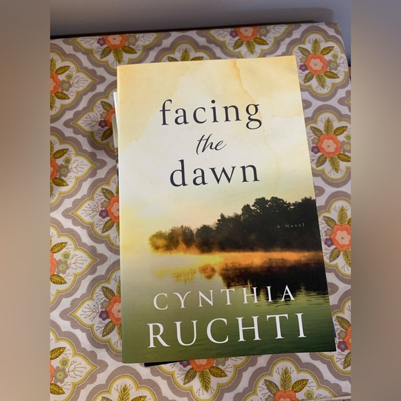 SOLD - Picture 4 of 9